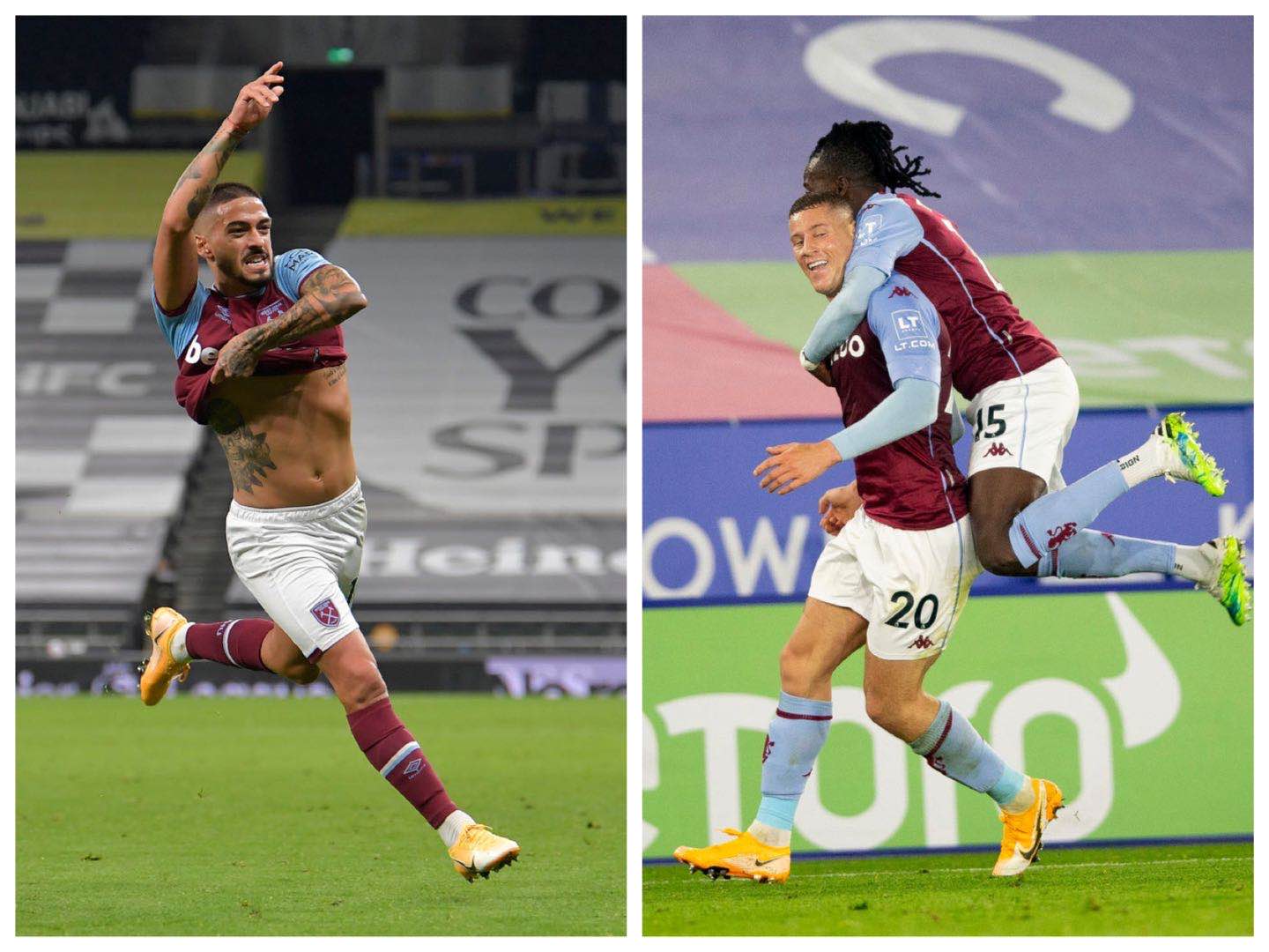 孙颖莎的首 孙颖莎的首