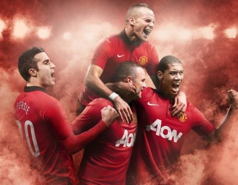 秀的选手出 秀的选手出