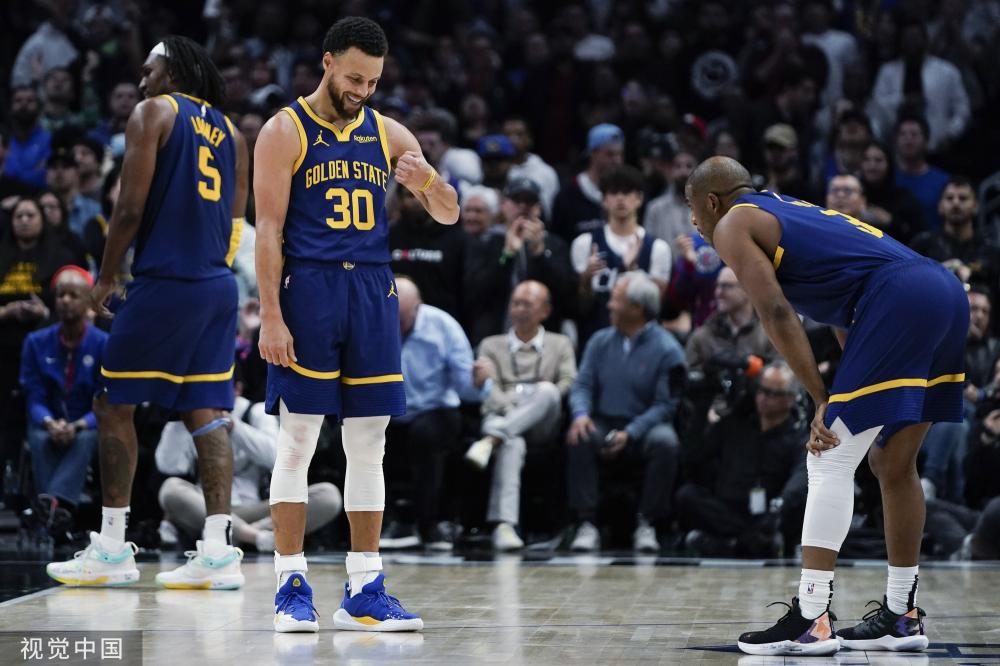 更考验双方 更考验双方