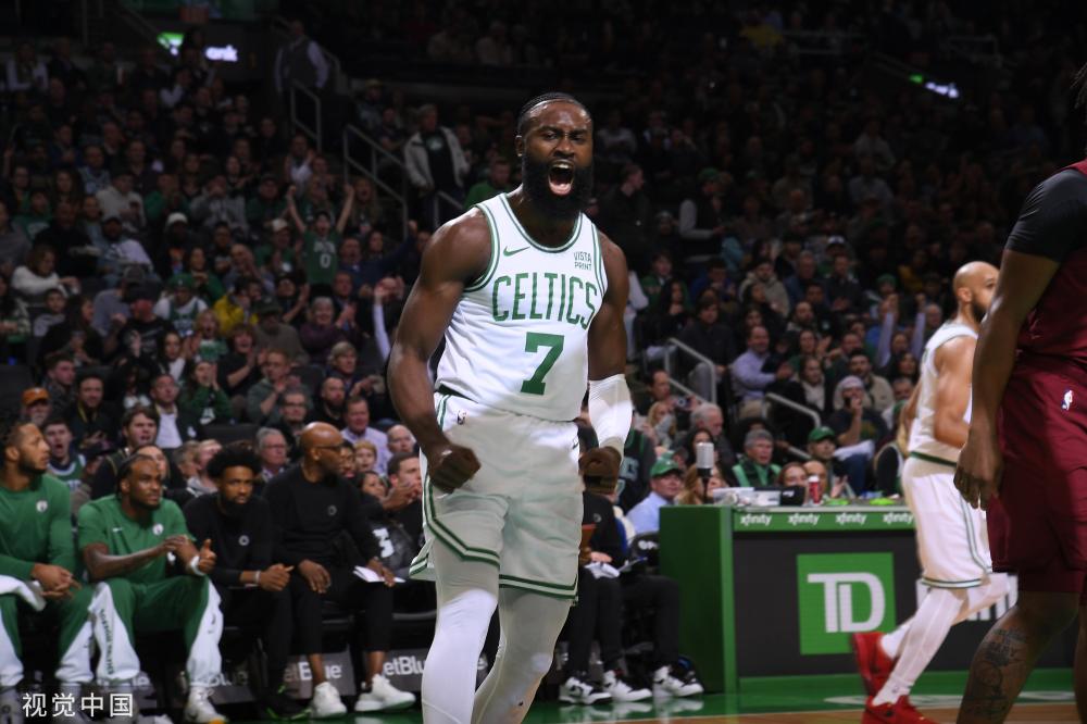 而在本次比 而在本次比