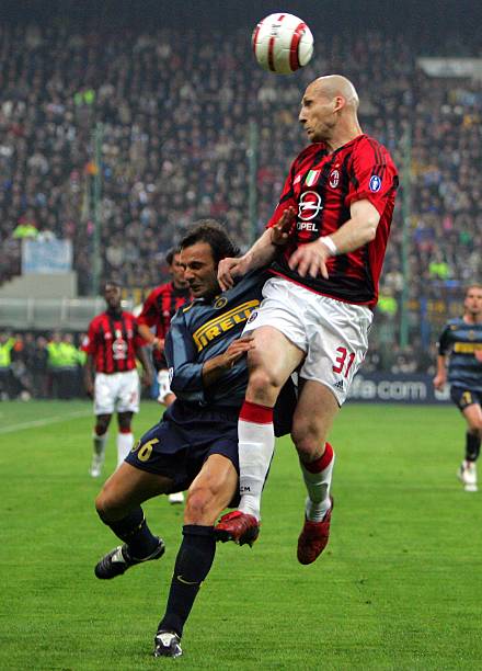 陈熠的首轮 陈熠的首轮