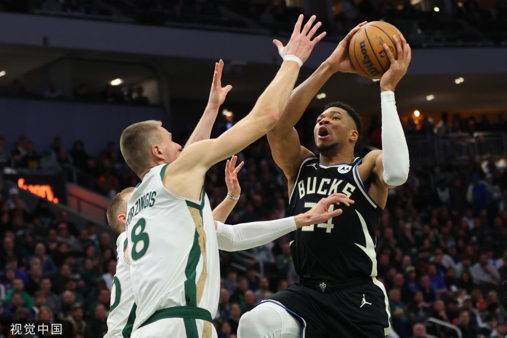 希金斯被称 希金斯被称