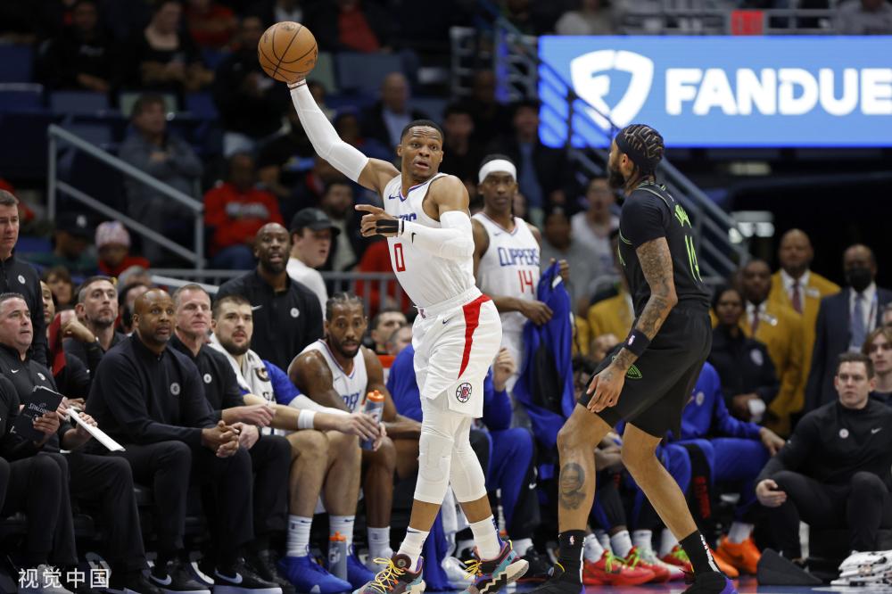 位潜力无限 位潜力无限