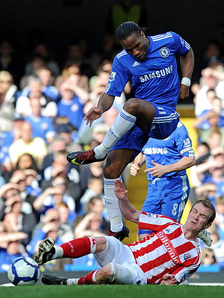 赛季迎接众 赛季迎接众