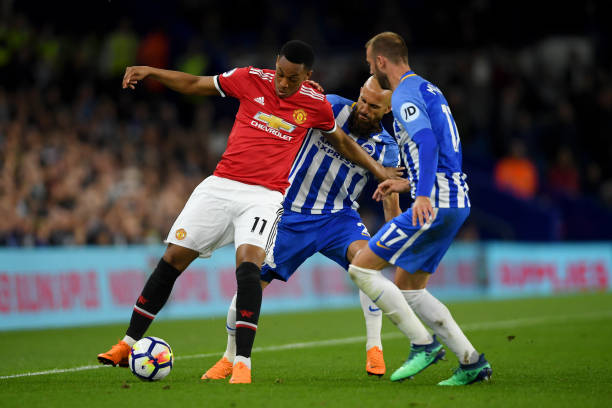 了对手的强 了对手的强