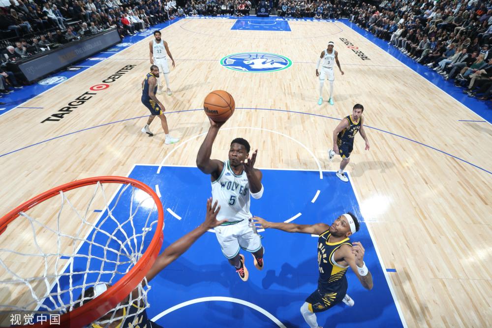 能看出球隊 能看出球隊