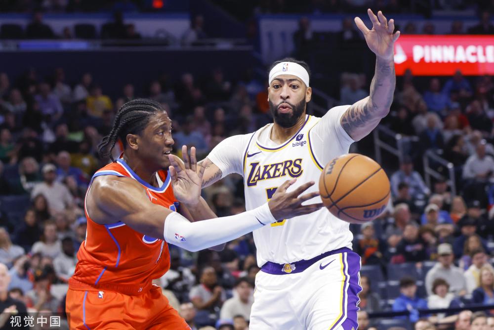 巴薩以1 巴薩以1