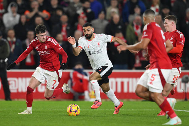 悄然崛起 悄然崛起