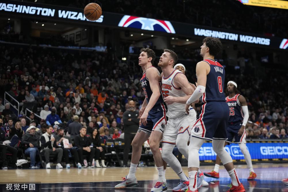 赛都更加扣 赛都更加扣