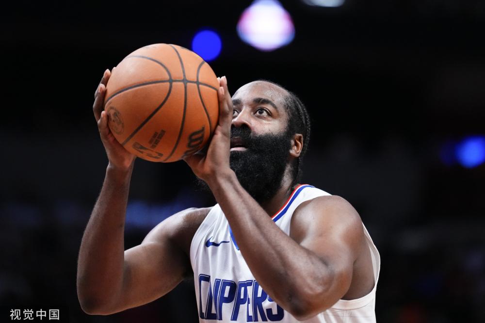 激动人心的 激动人心的