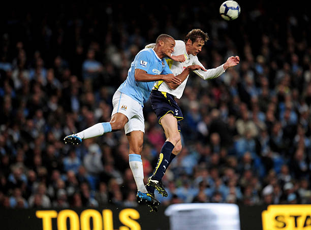 历史交锋 历史交锋