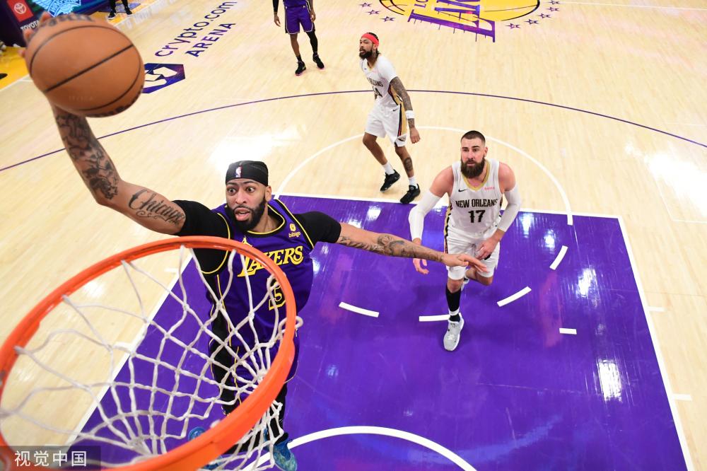 重要因素 重要因素