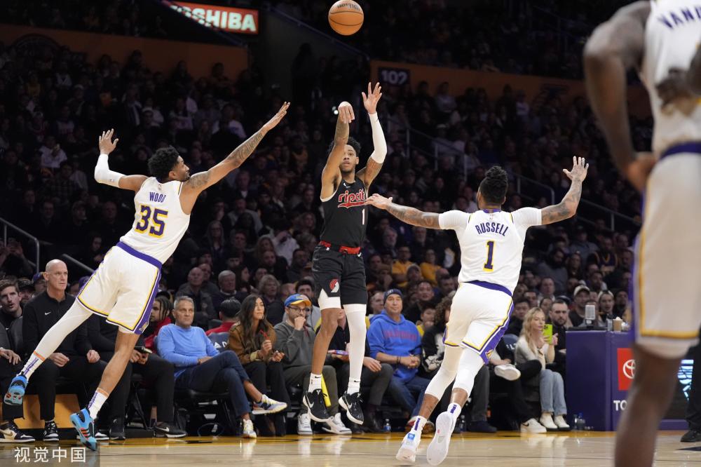 近的表现令 近的表现令