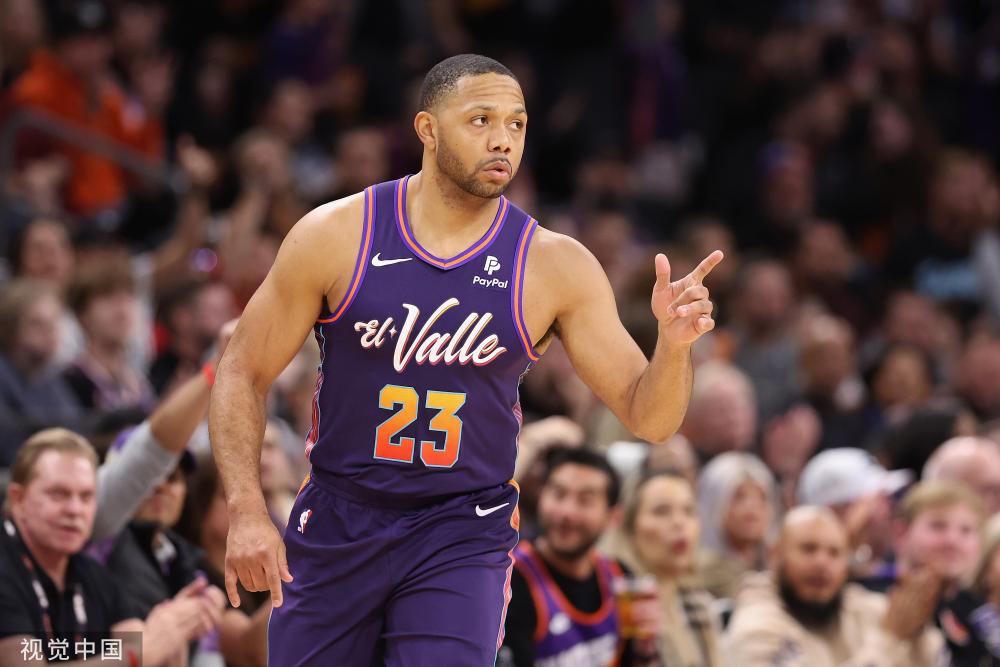 的局面再次 的局面再次