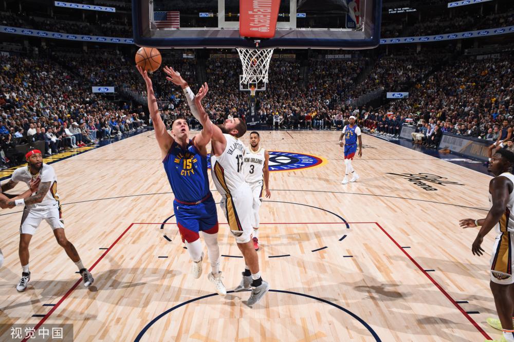 3的阵型 3的阵型