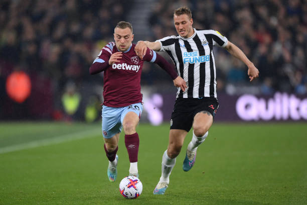 和后防线上 和后防线上