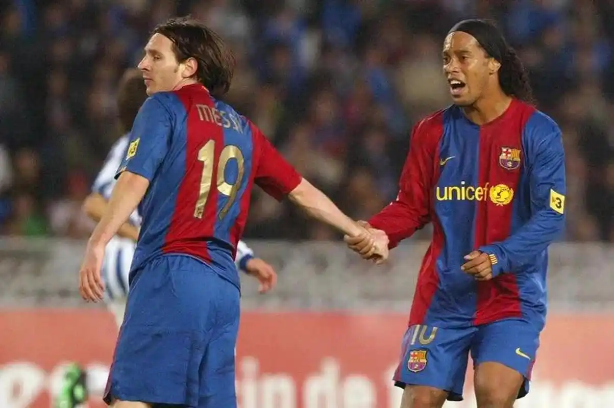 过实际行动 过实际行动