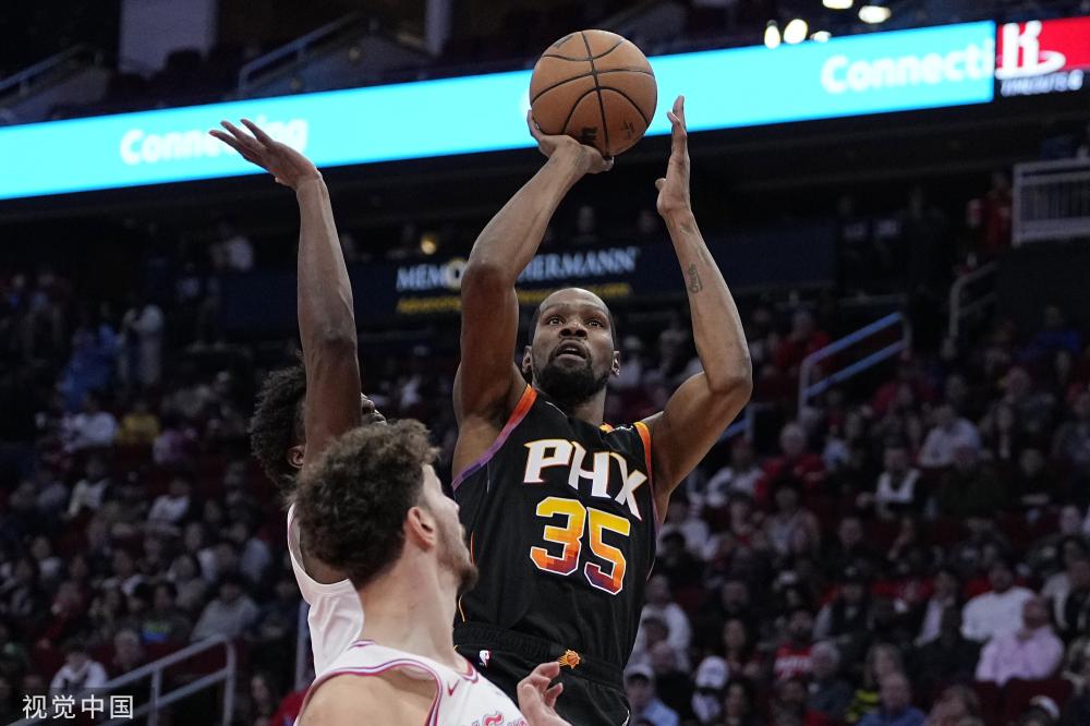 措施對其重 措施對其重