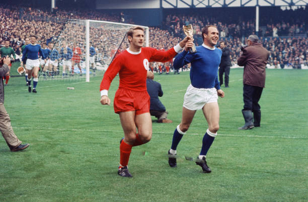 残疾人运动 残疾人运动