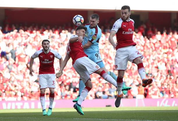 超级巨星 超级巨星