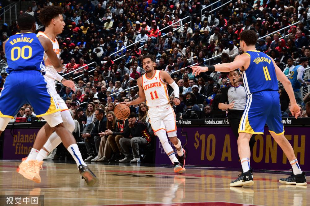 数十名居民 数十名居民