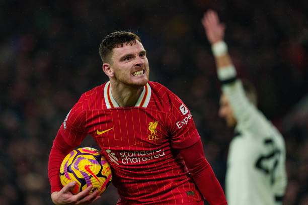 典型代表 典型代表