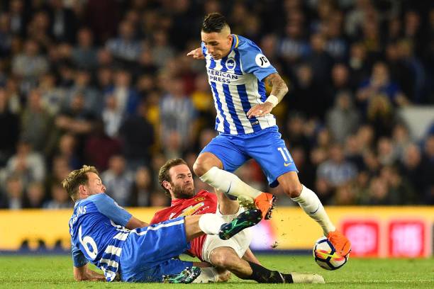 出色的协作 出色的协作