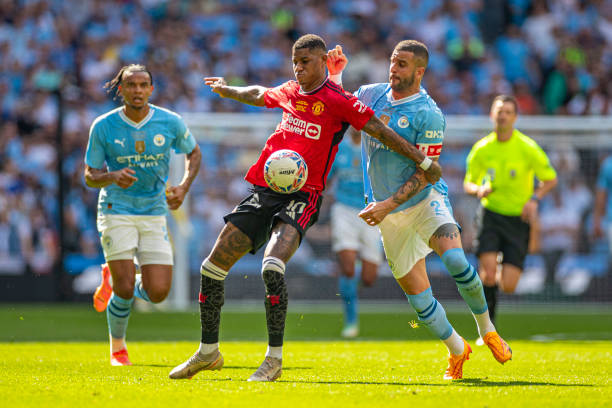 投篮命中率 投篮命中率