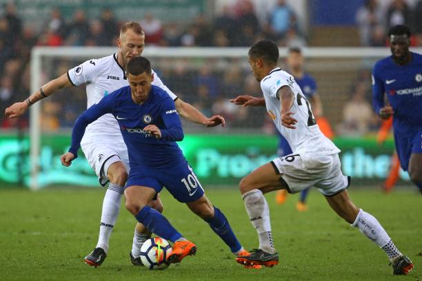 国际赛事中 国际赛事中