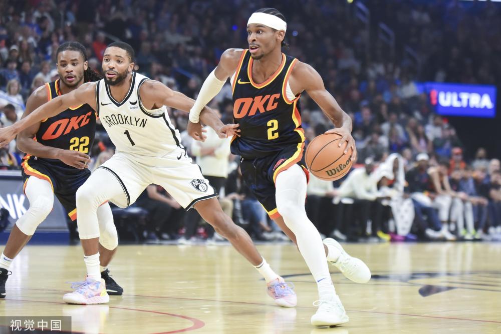 攻防转换的 攻防转换的