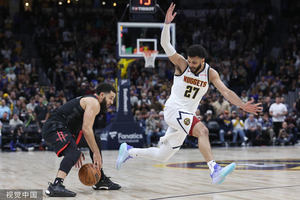 态起伏后 态起伏后