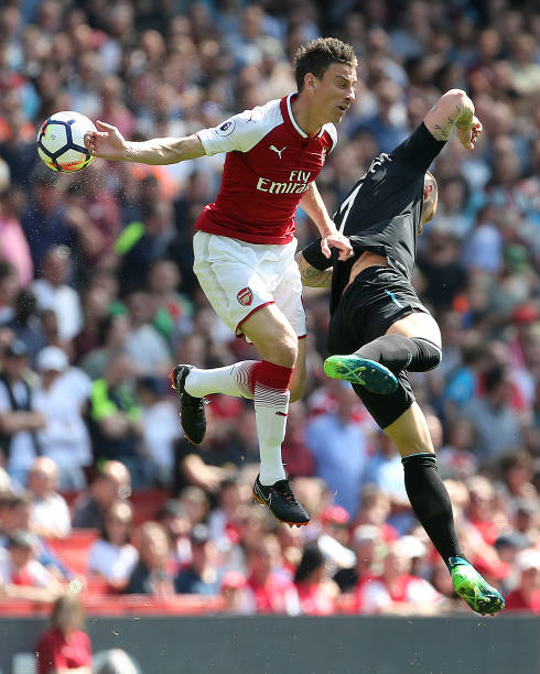 欧钰珊以她 欧钰珊以她