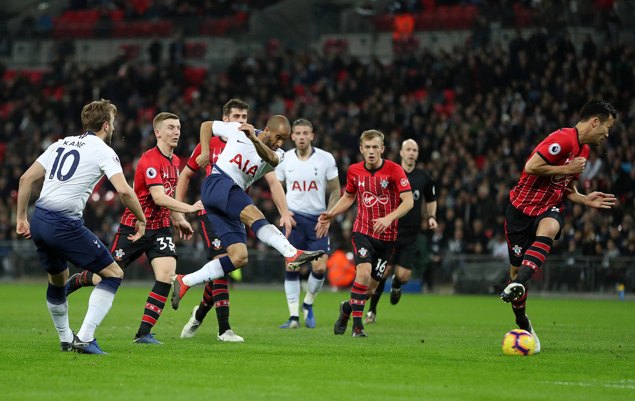 舞台的绝佳 舞台的绝佳