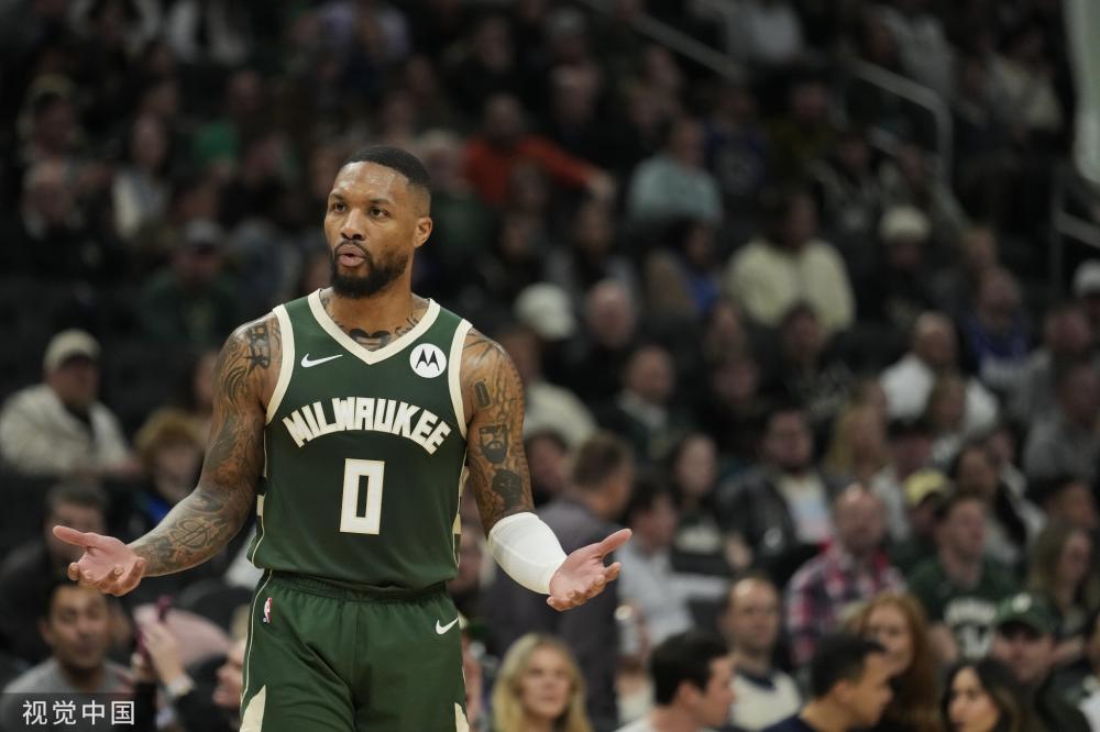 契以及驚人 契以及驚人