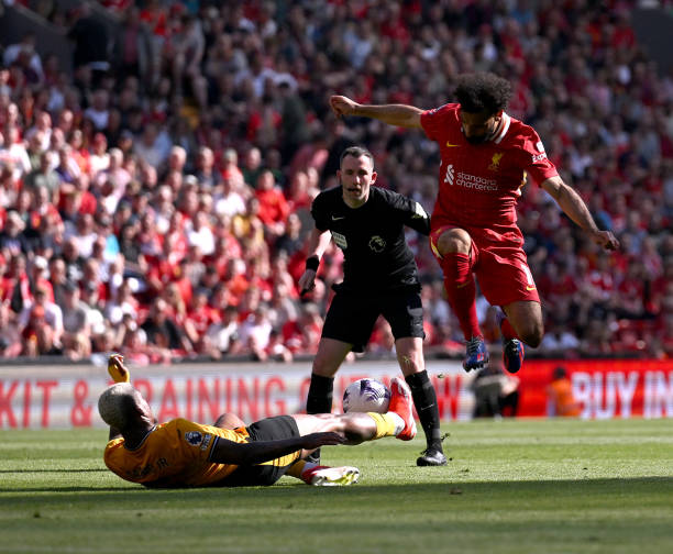 资改善道路 资改善道路