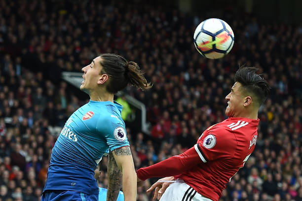 以中国著名 以中国著名