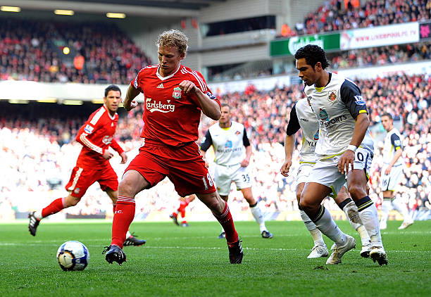 不止是一個 不止是一個