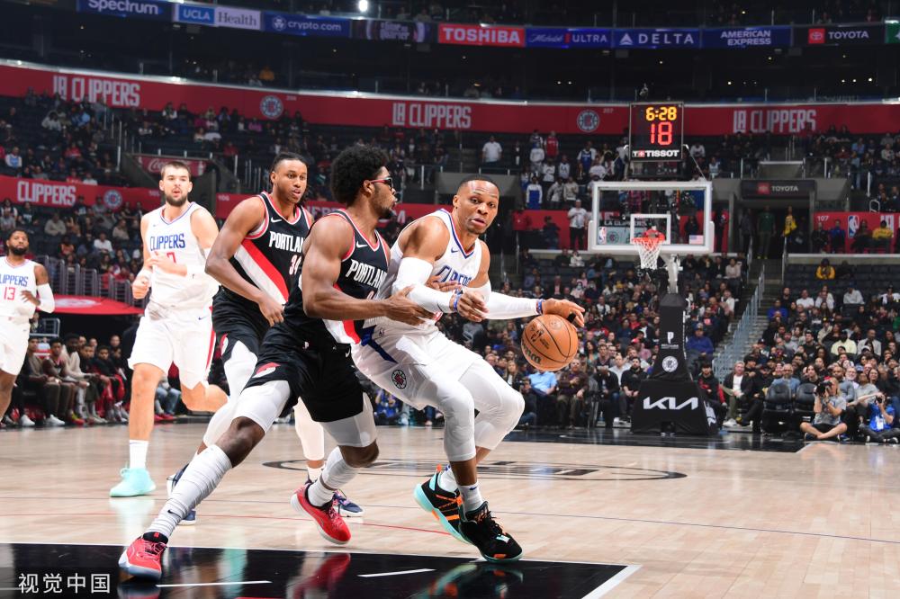 球員執行力 球員執行力