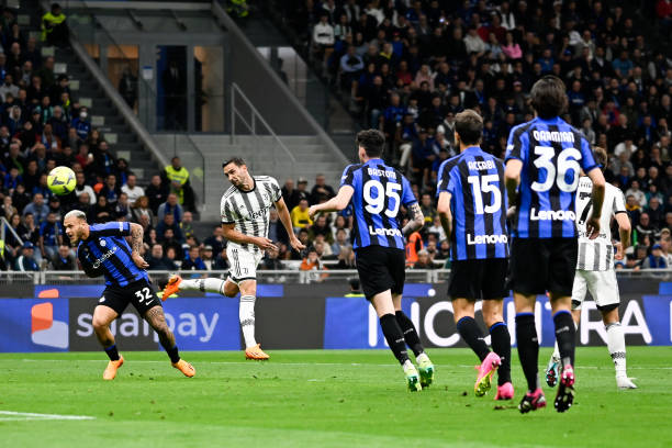 记得乌拉圭 记得乌拉圭