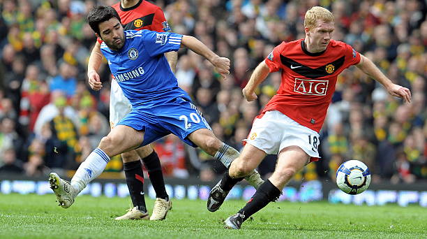 采取针对性 采取针对性