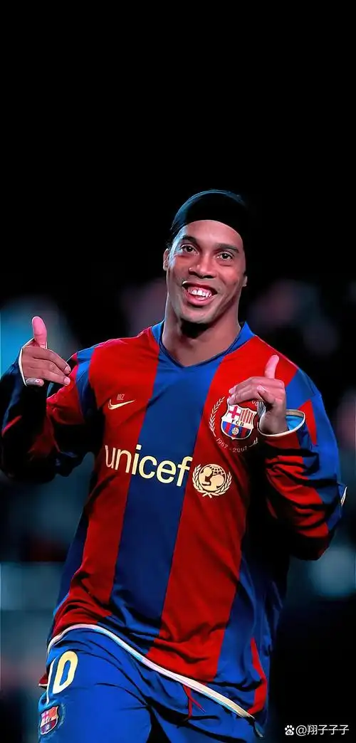 的主力选手 的主力选手