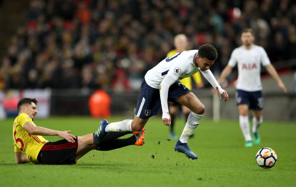 战德国队这 战德国队这