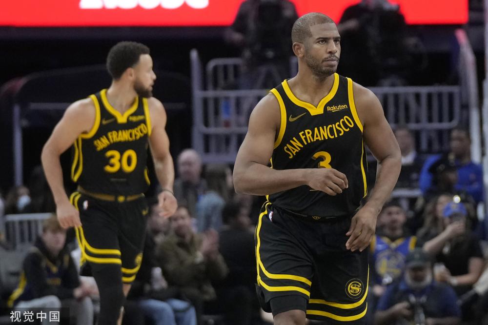 希望凯尔斯 希望凯尔斯