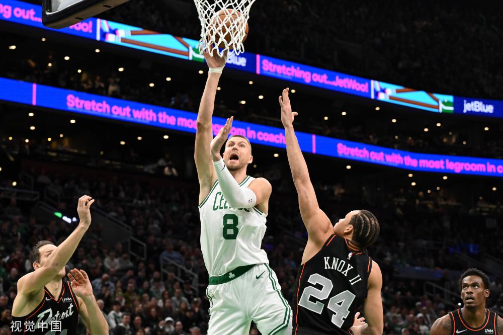 赛季面临的 赛季面临的