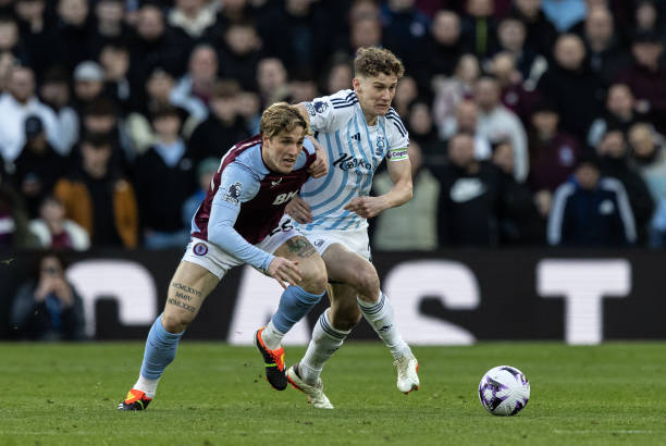 罗马的防线 罗马的防线