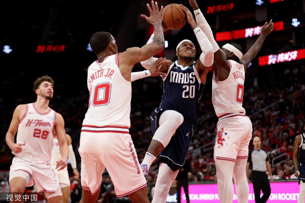 经开始尝试 经开始尝试