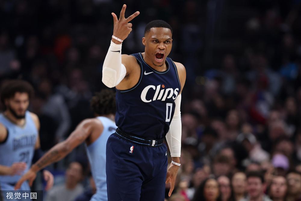 要性的认识 要性的认识