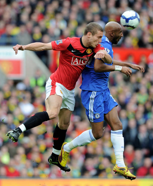 敦促相关单 敦促相关单