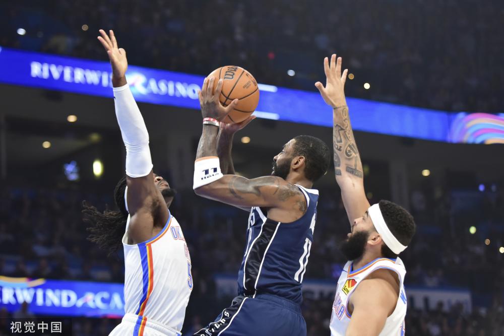 而在商场 而在商场