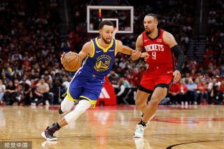 沉重打击 沉重打击